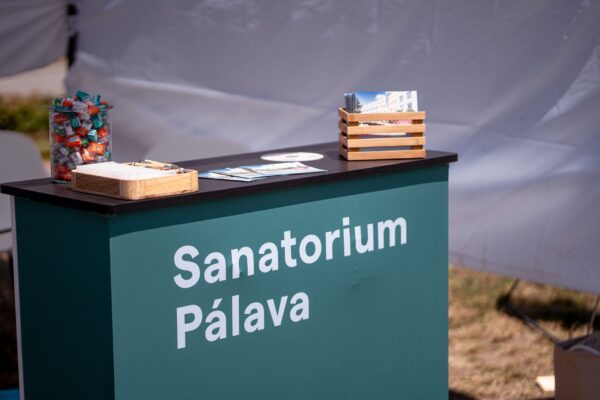 Sanatorium_Palava_750_let-25